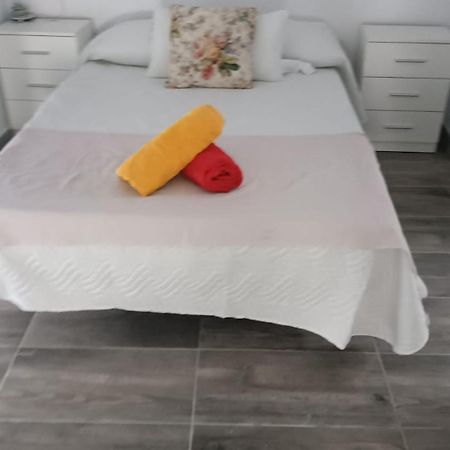 Apartamentos Plateros Jerez de la Frontera Extérieur photo