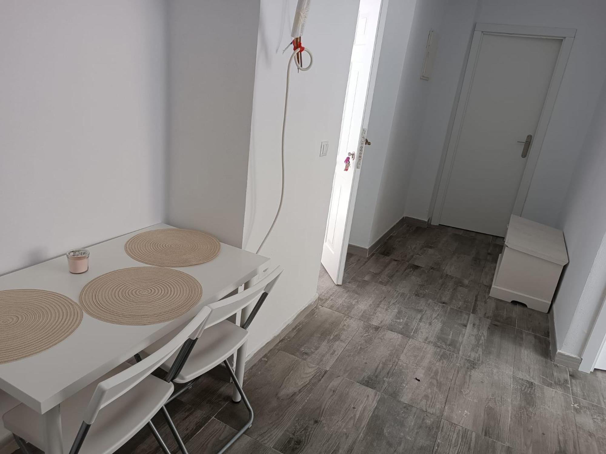 Apartamentos Plateros Jerez de la Frontera Extérieur photo