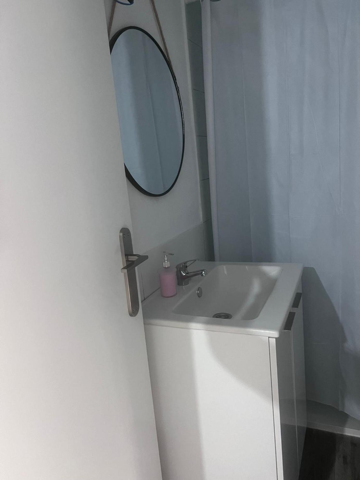 Apartamentos Plateros Jerez de la Frontera Extérieur photo