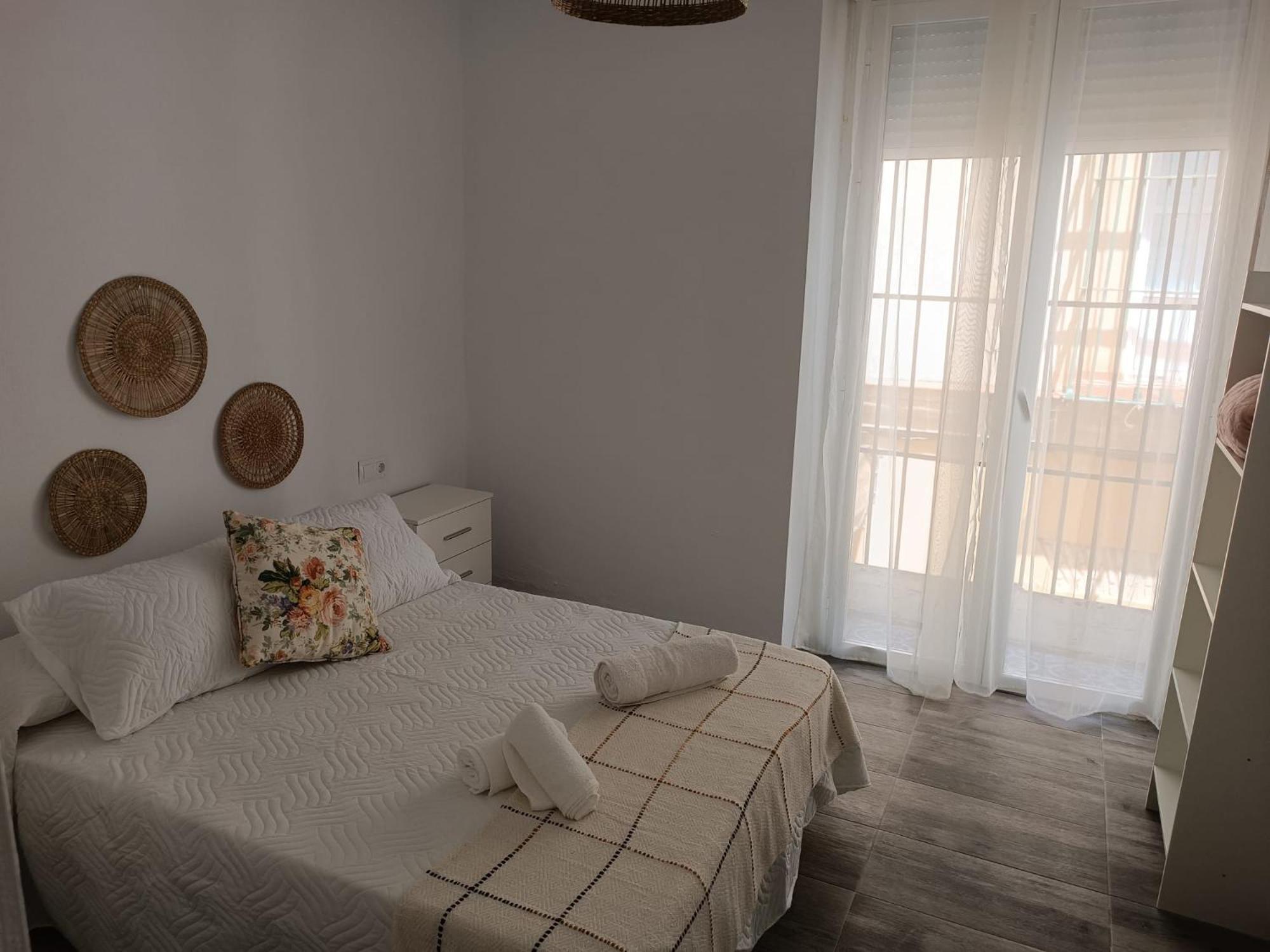 Apartamentos Plateros Jerez de la Frontera Extérieur photo