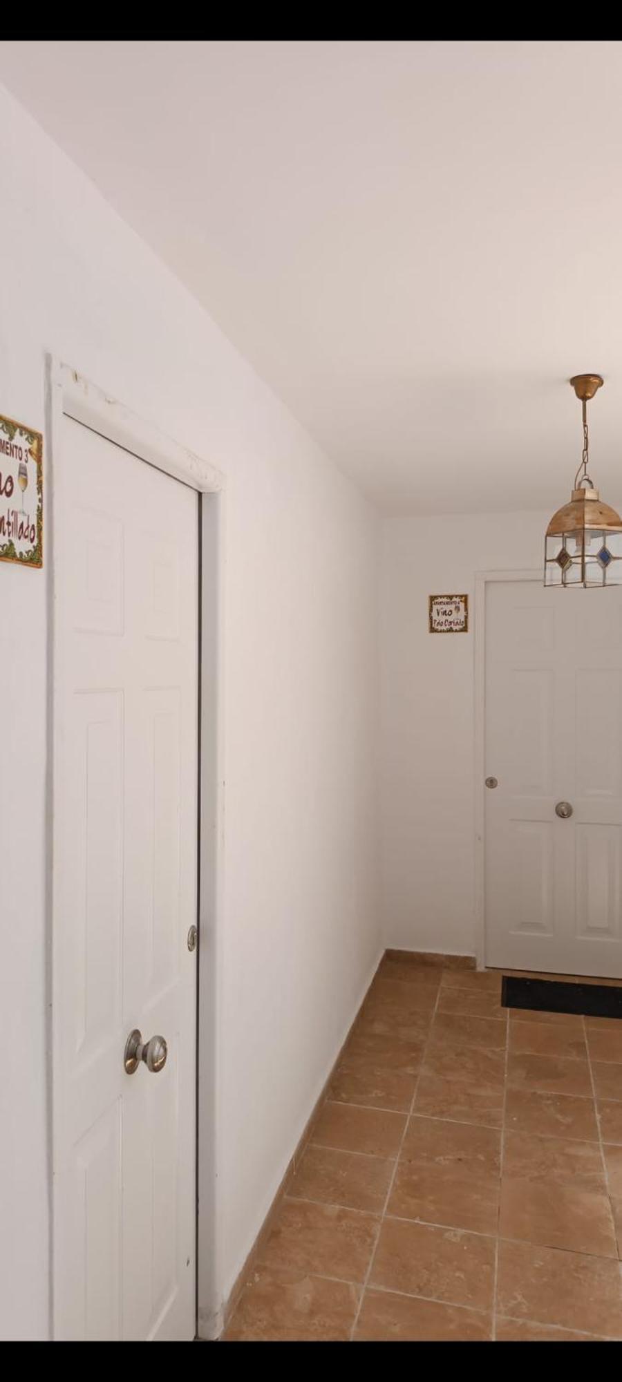 Apartamentos Plateros Jerez de la Frontera Extérieur photo
