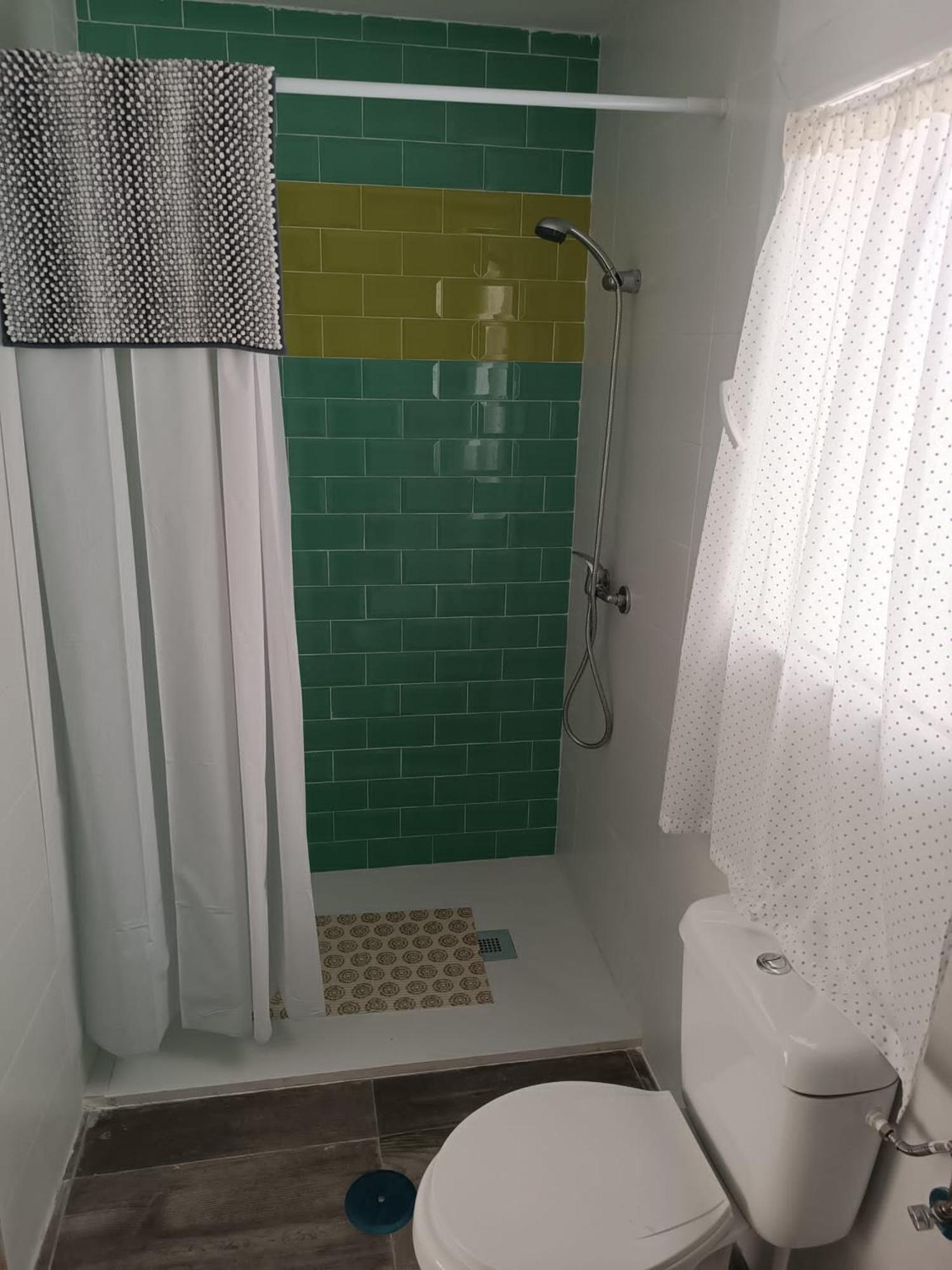 Apartamentos Plateros Jerez de la Frontera Extérieur photo